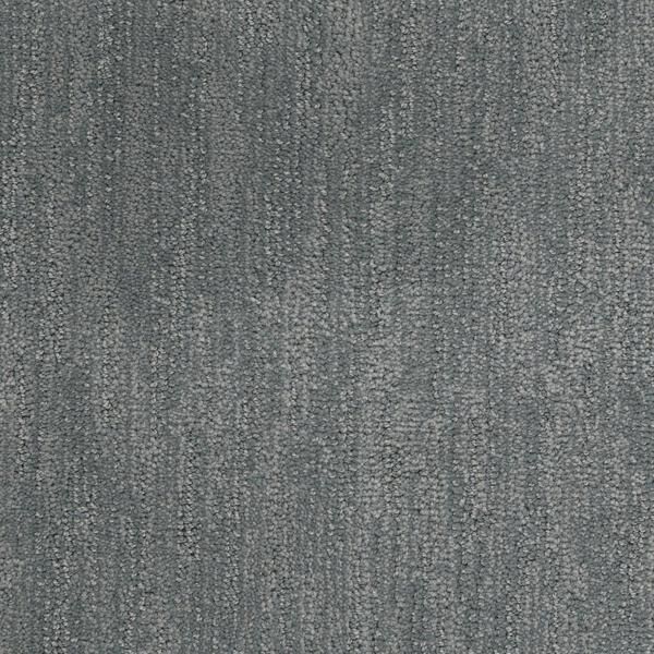 Tucson Solitude Carpet