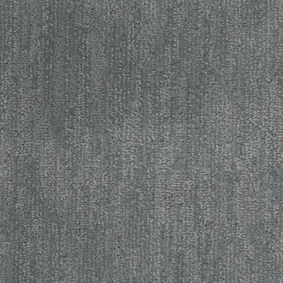Tucson Solitude Carpet