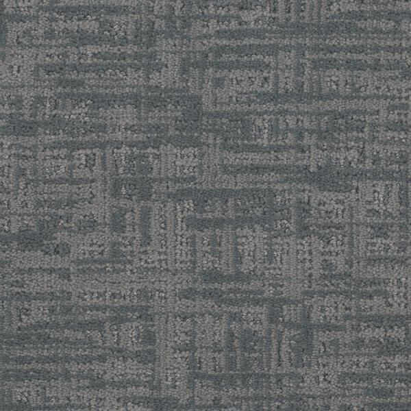 Verona Solitude Carpet