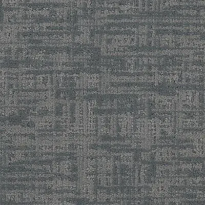 Verona Solitude Carpet