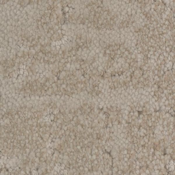 Fresco Splendor Carpet