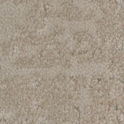 Fresco Splendor Carpet
