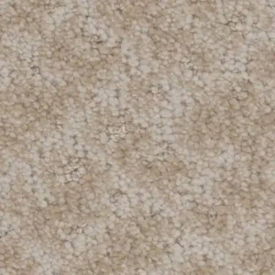 Cheshire Storybook Carpet