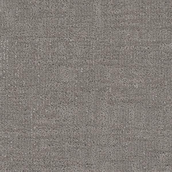 Cadence Steele Carpet