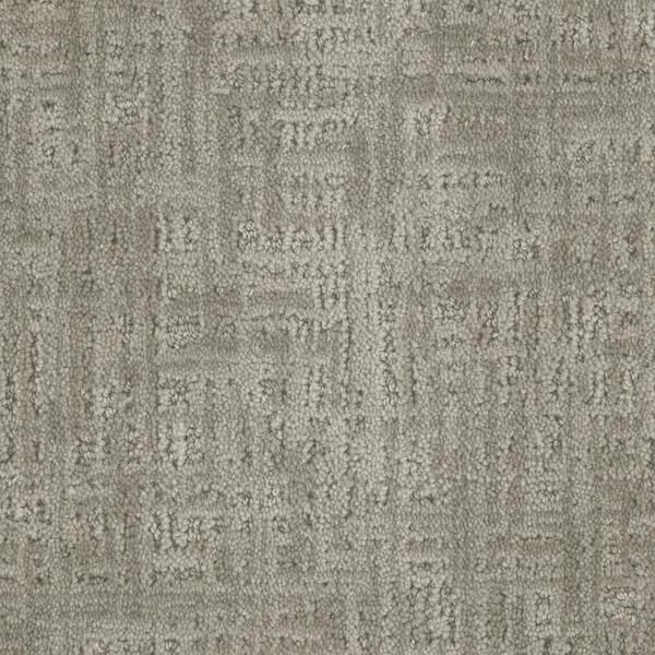 Verona Steele Carpet
