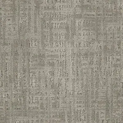 Verona Steele Carpet