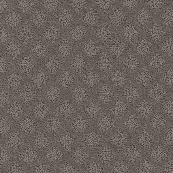 Mont Blanc Stone Carpet