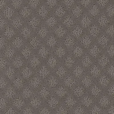 Mont Blanc Stone Carpet