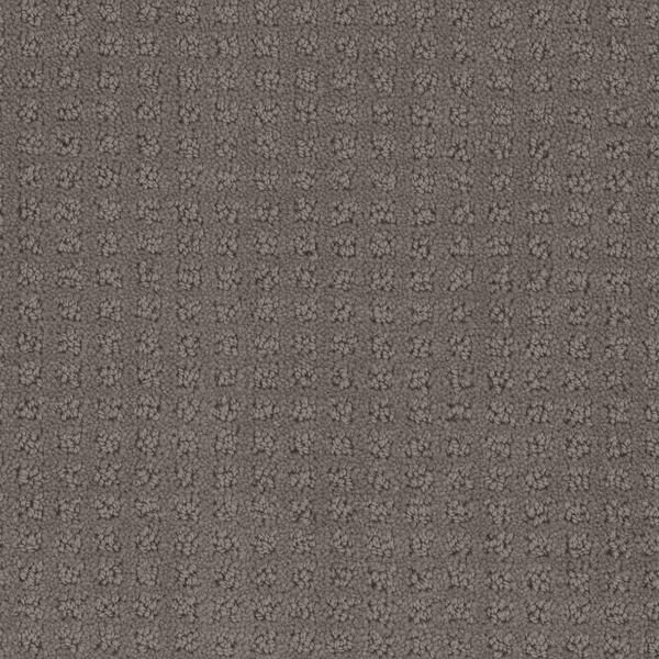 Manhattan Stone Carpet