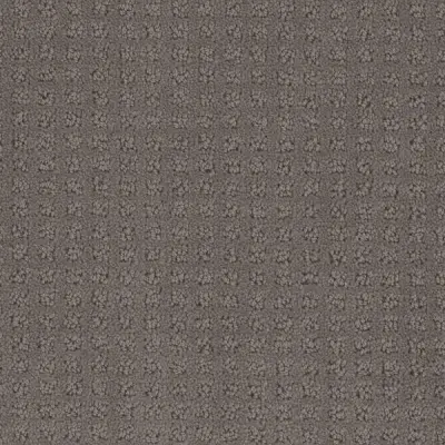 Manhattan Stone Carpet