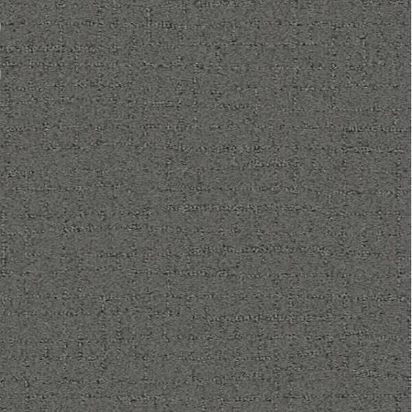 Talk of the Town Stone Carpet
