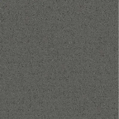 Talk of the Town Stone Carpet