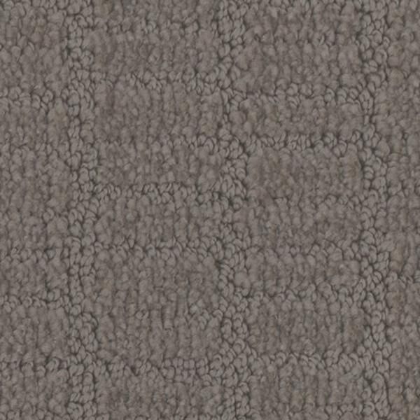 Passageway Storm Carpet
