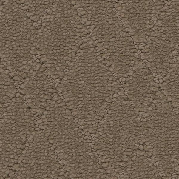 Windham Summit Carpet