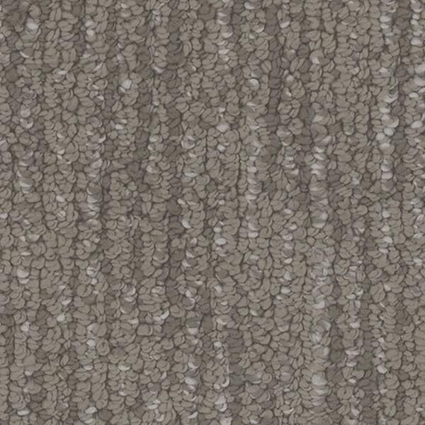 Sanctuary Tabernacle Carpet