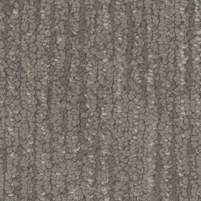 Sanctuary Tabernacle Carpet