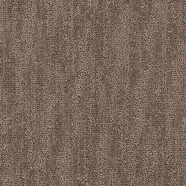 Sedona Tranquility Carpet