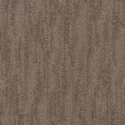 Sedona Tranquility Carpet