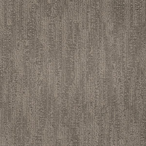Tucson Tranquility Carpet