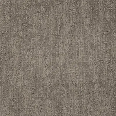 Tucson Tranquility Carpet