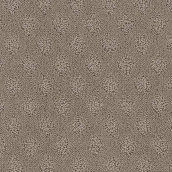 Bar Harbor Travertine Carpet