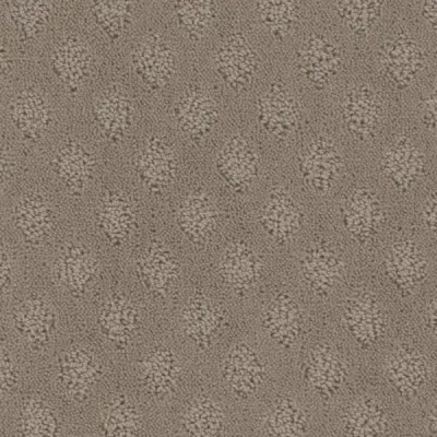 Bar Harbor Travertine Carpet