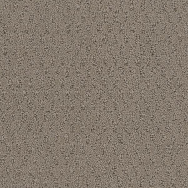 Key West Travertine Carpet