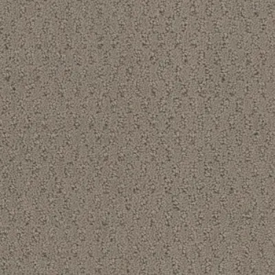 Key West Travertine Carpet