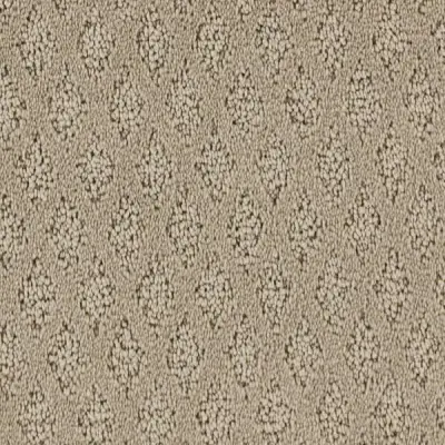 Mont Blanc Travertine Carpet