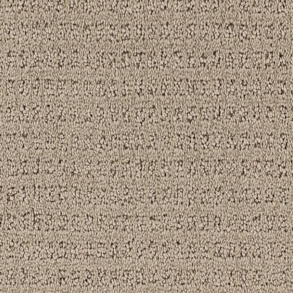 Manhattan Travertine Carpet