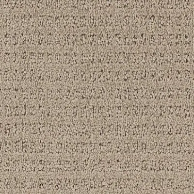 Manhattan Travertine Carpet