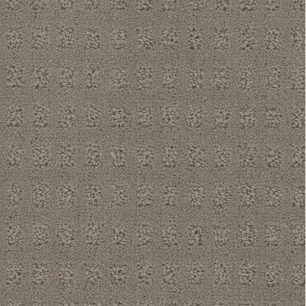 Pacific Heights Travertine Carpet