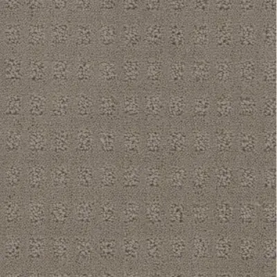 Pacific Heights Travertine Carpet