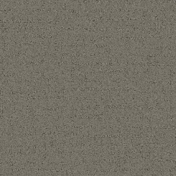 Talk of the Town Travertine Carpet