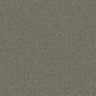 Talk of the Town Travertine Carpet