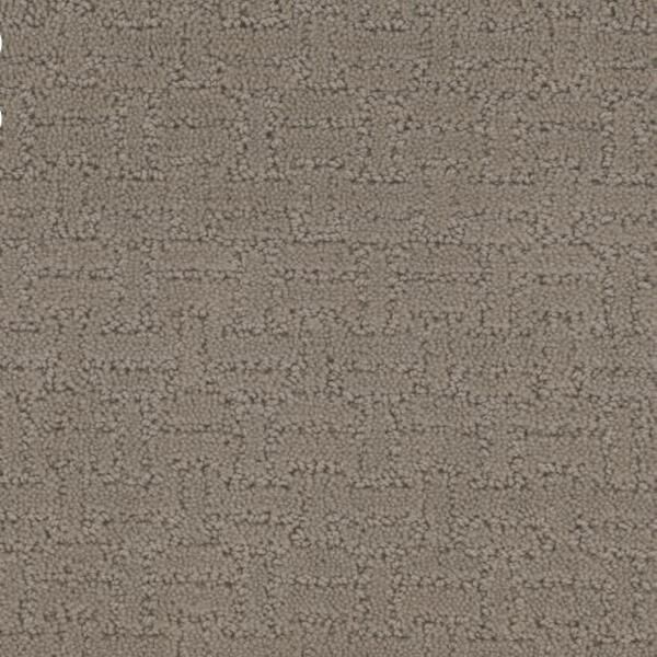 Del Rio Travertine Carpet