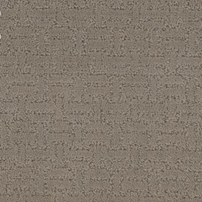 Del Rio Travertine Carpet