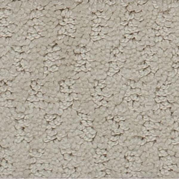 Key West Vanilla Carpet