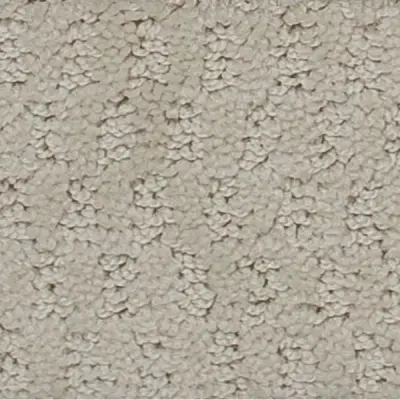 Key West Vanilla Carpet