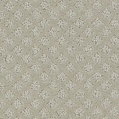 Mont Blanc Vanilla Carpet
