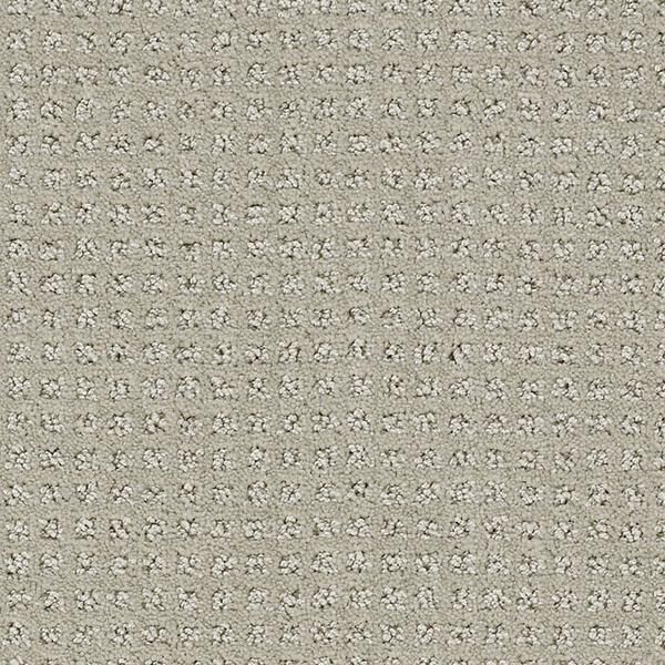 Manhattan Vanilla Carpet