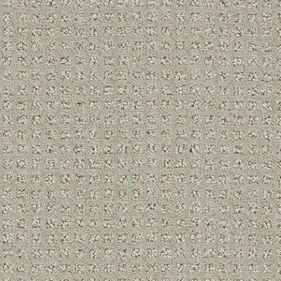 Manhattan Vanilla Carpet