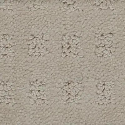 Pacific Heights Vanilla Carpet