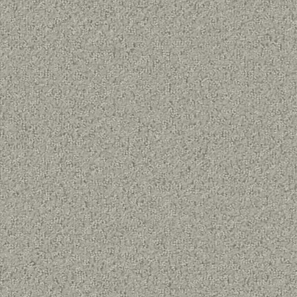 Promenade Vanilla Carpet