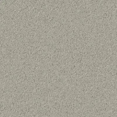 Promenade Vanilla Carpet