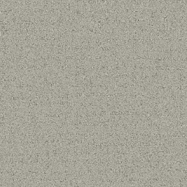 Talk of the Town Vanilla Carpet