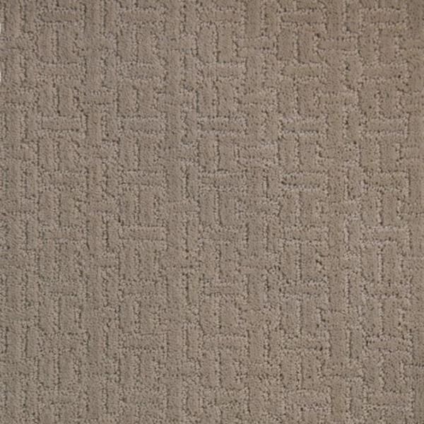 Del Rio Vanilla Carpet
