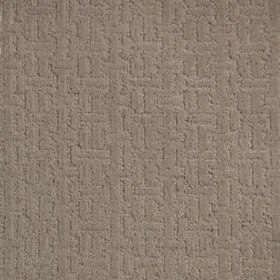 Del Rio Vanilla Carpet