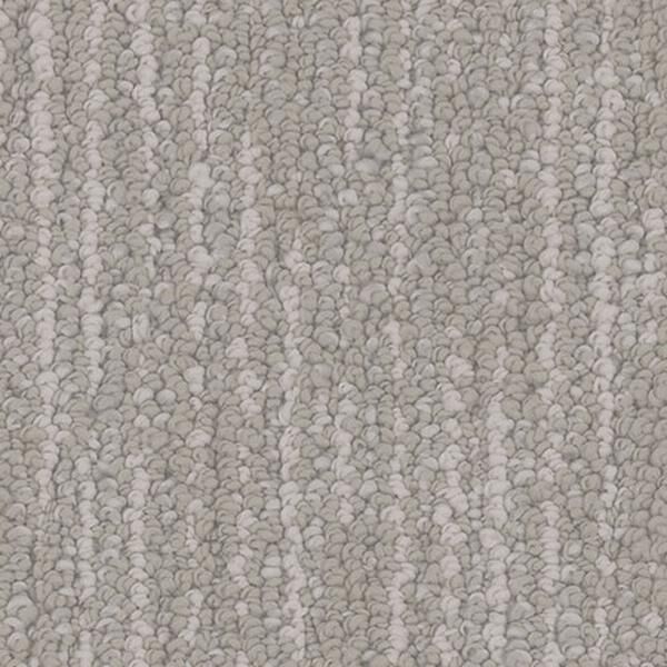 Sanctuary Veranda Carpet