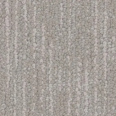 Sanctuary Veranda Carpet